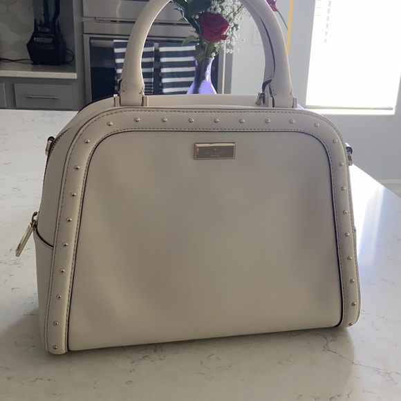 Nee more space in my closet - Picture 5 of 5